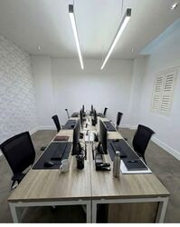 Duxton Road (D2), Office #578540411